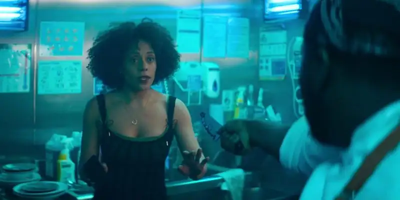 download missing you (2025) season 1 complete dual audio {hindi-english} netflix original web series 480p | 720p web-dl