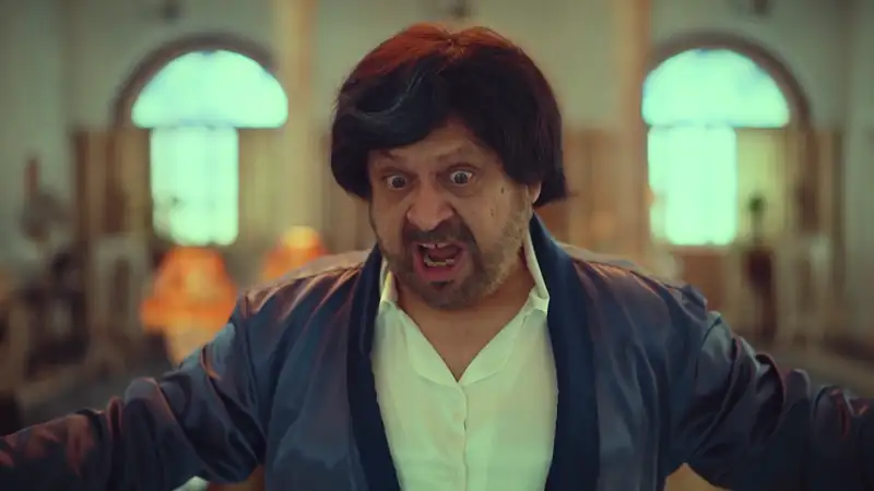 screenshot dbd8a2 yeh shaadi nahi ho sakti 2023