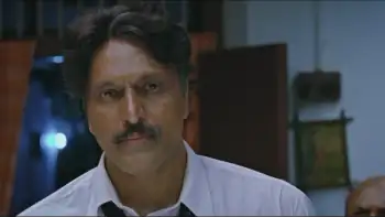 screenshot dbdfcd ekk deewana tha 2012