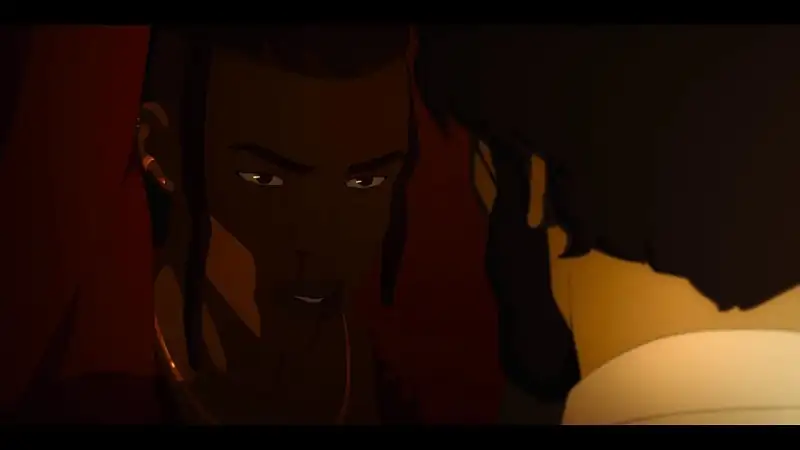 screenshot dbdff1 splinter cell deathwatch 2025