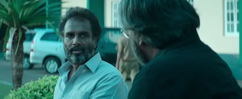 screenshot dbe352 trigger 2022