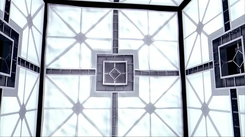 download cube²: hypercube (2002) dual audio {hindi-english} 480p [350mb] | 720p [900mb] | 1080p [2.3gb]