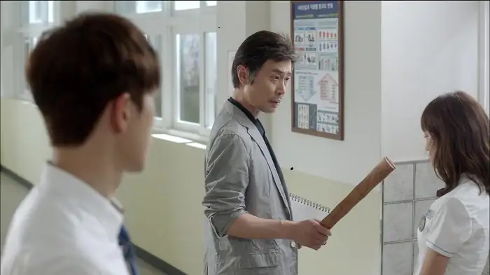 download school 2017 (season 1) [s01e16 added] hindi dubbed web-dl 480p [200mb] | 720p [500mb]