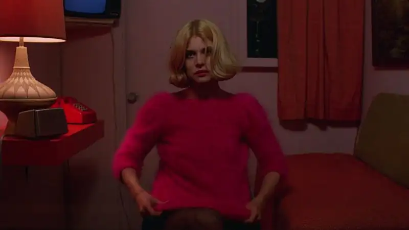 download paris, texas (1984) english with substittle blu-ray 480p [350mb] | 720p [1.2gb] | 1080p [2.7gb]