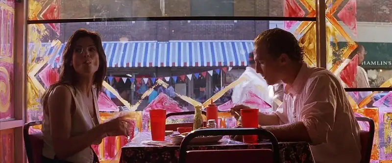 download a time to kill (1996) bluray {english with subtitles} full movie 480p [500mb] | 720p [1gb]