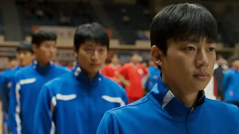 download rebound (2023) web-dl hindi dubbed (org) full-movie 480p [550mb] | 720p [1.2gb] | 1080p [2.3gb]