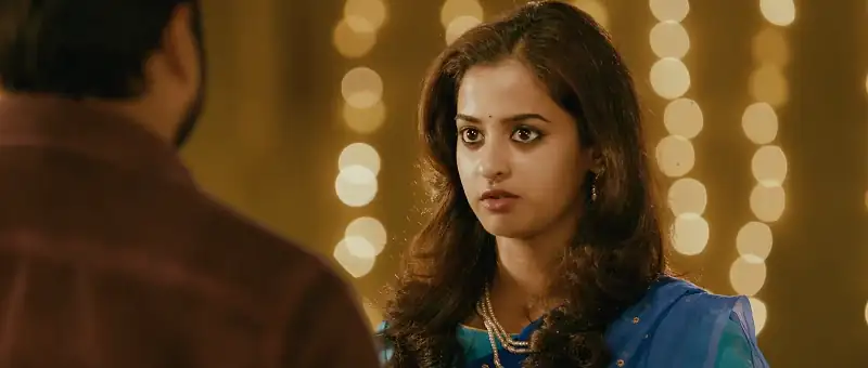 screenshot dbf53b savitri 2016