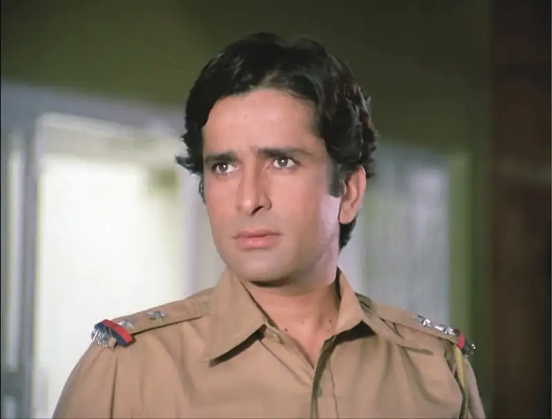 screenshot dbf7eb deewaar 1975