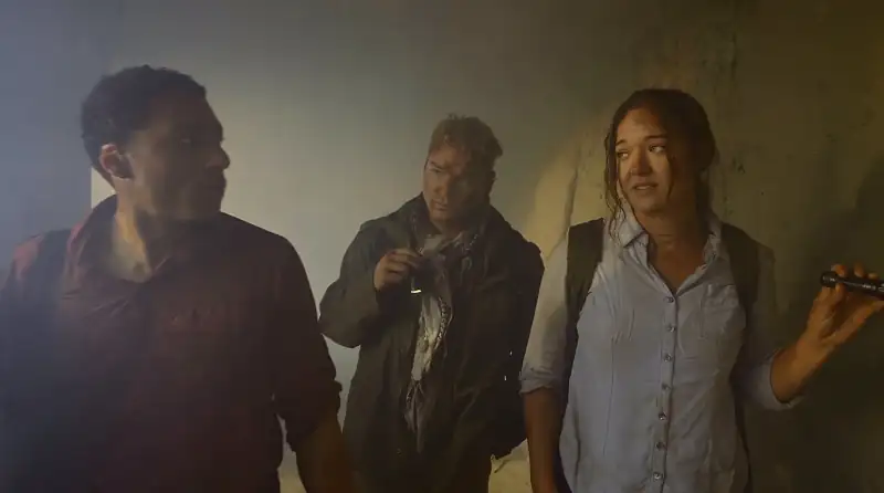 download tomb invader (2018) dual audio {hindi-english} 480p [300mb] | 720p [800mb] | 1080p [1.5gb]