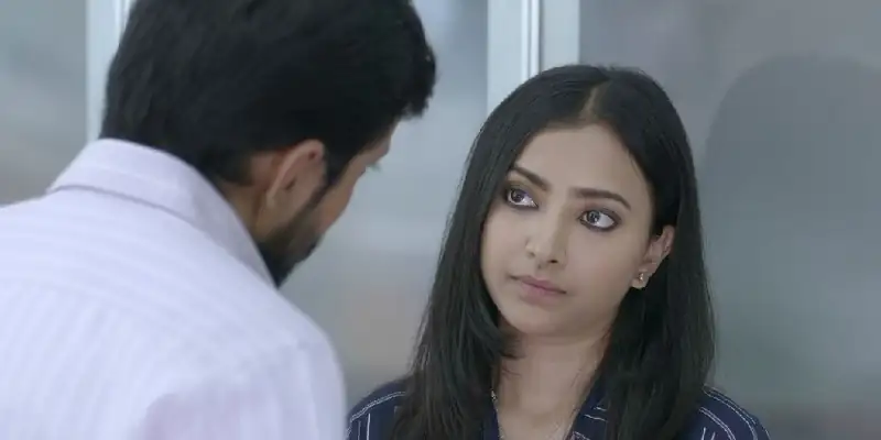 screenshot dbfc1f hostages 2021