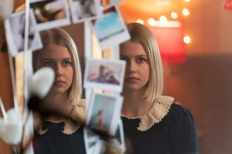 download honor society (2022) {english with subtitles} 480p [300mb] | 720p [800mb] | 1080p [2gb]