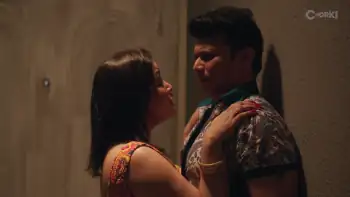 screenshot dc0b53 overtrump 2023