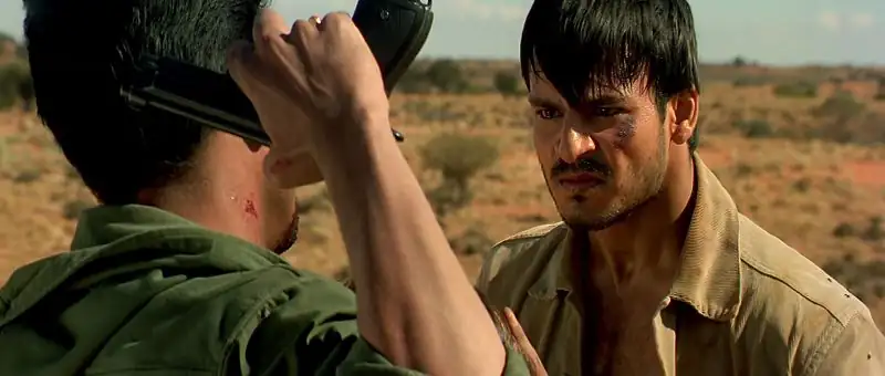 screenshot dc0d49 road 2002