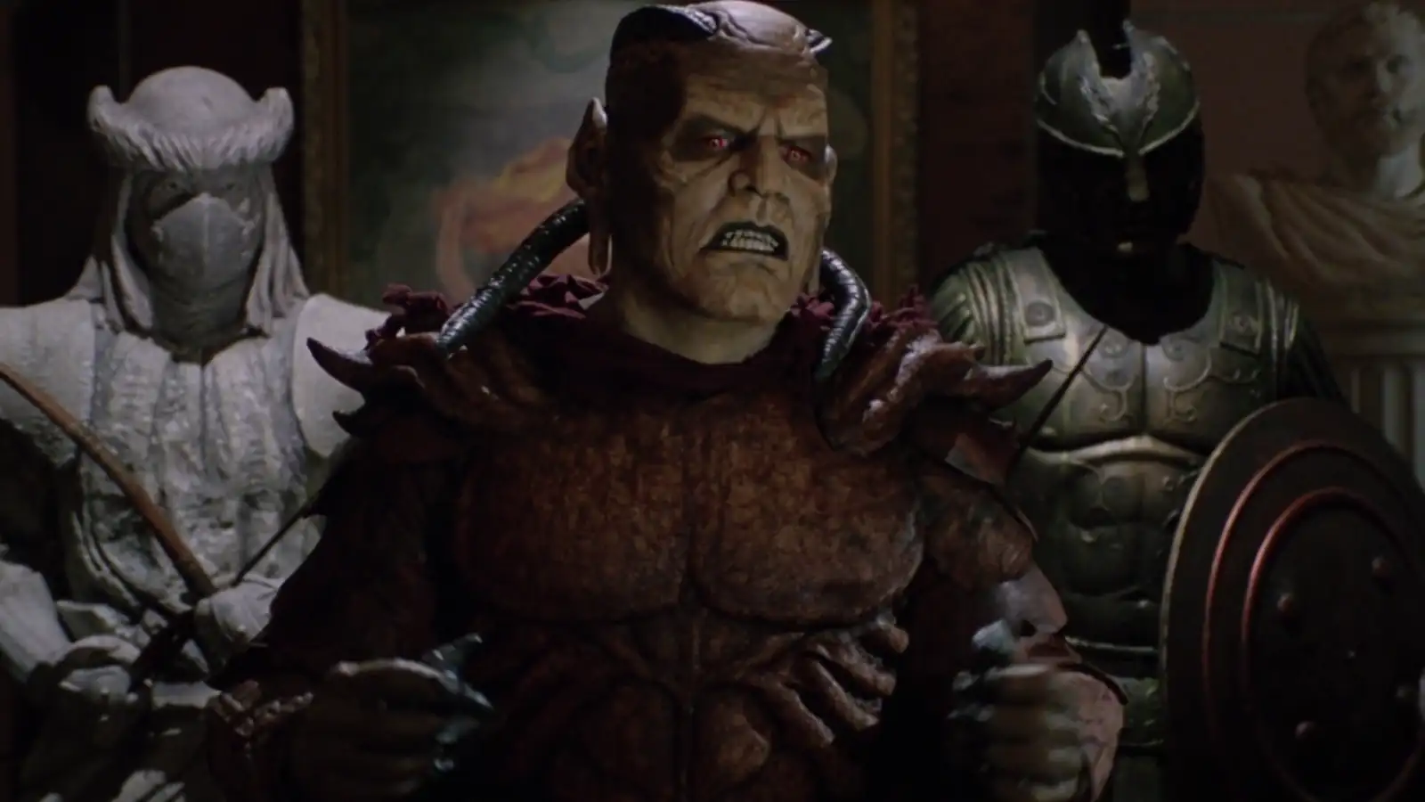 download wishmaster (1997) dual audio [hindi + english] web-dl 480p [350mb] | 720p [850mb] | 1080p [2gb]