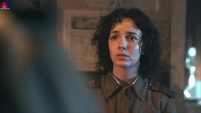 download snipers. love under the gun (2012) season 1 [complete series] hindi dubbed 480p | 720p web-dl