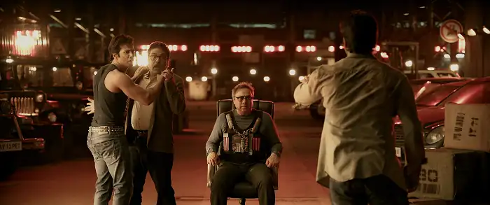 download judwaa 2 (2017) hindi full movie 480p [400mb] | 720p [1.3gb] | 1080p [4gb]