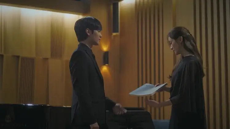 download do you like brahms (2020) season 1 hindi dubbed [org] complete mx player web series 480p | 720p web-dl