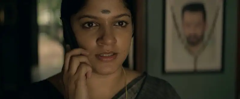 screenshot dc1a41 kaapa 2022