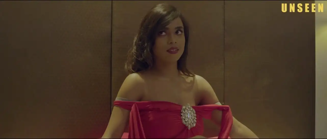 screenshot dc1abc 18 nuru massage 3 2020