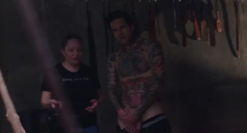 download [18+] pleasure (2021) bluray {english with subtitles} full movie 480p [460mb] | 720p [990mb] | 1080p [2.2gb]