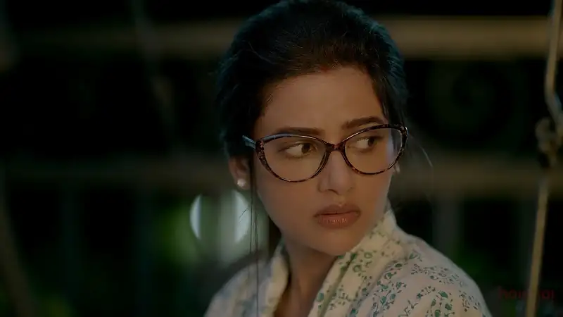 screenshot dc1e35 gobhir joler maach season 1