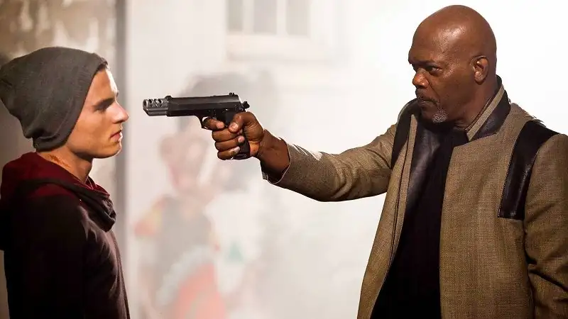 download kite (2014) bluray dual audio {hindi-english} 480p [315mb] | 720p [980mb] | 1080p [2gb]