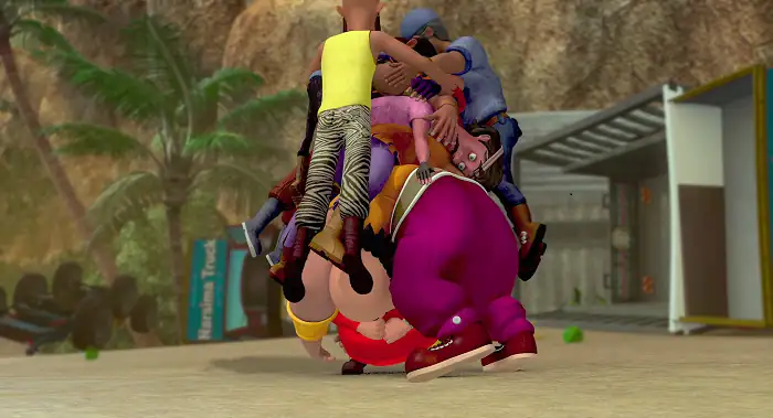 screenshot dc2402 motu patlu king of kings 2016