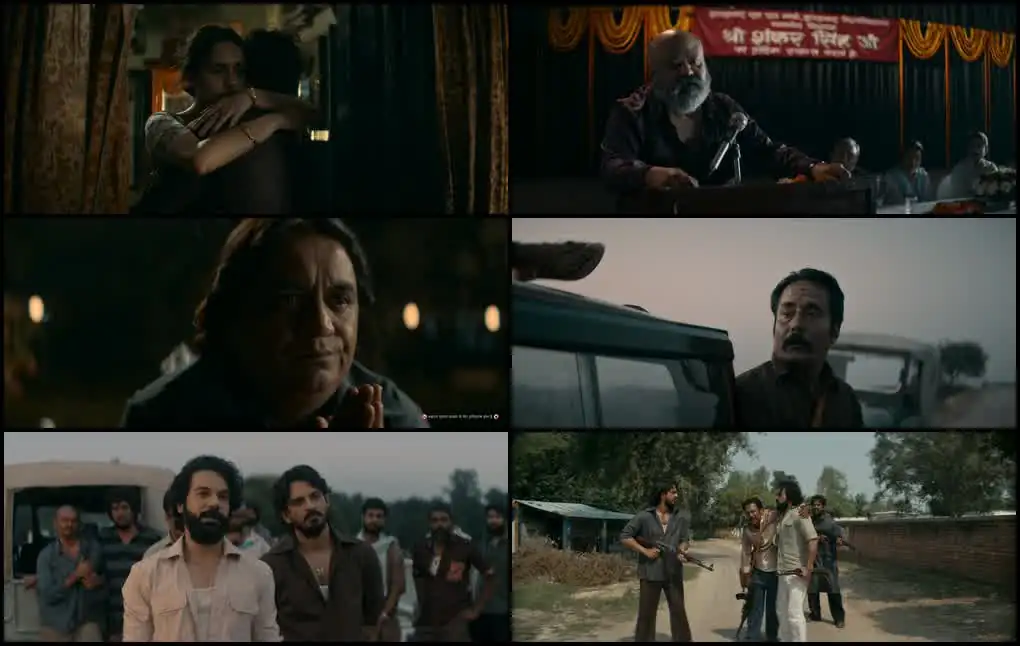 screenshot dc252a maalik 2025