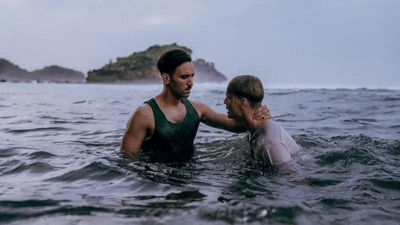 download the east (2020) bluray hinid-dubbed (org) full-movie 480p [600mb] | 720p [1.5gb] | 1080p [2.6gb]