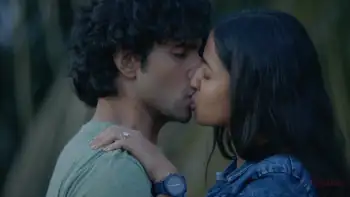 screenshot dc3119 srikanta srikanto season 1 2022