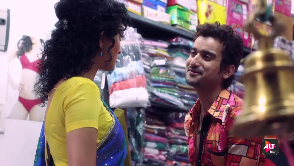 screenshot dc340b 18 gandii baat season 1