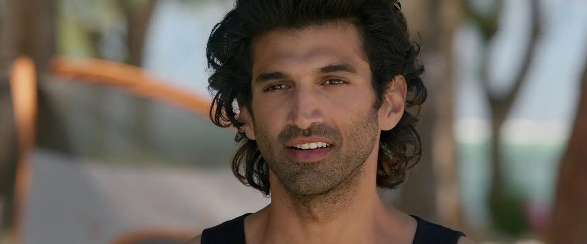 screenshot dc3583 malang 2020