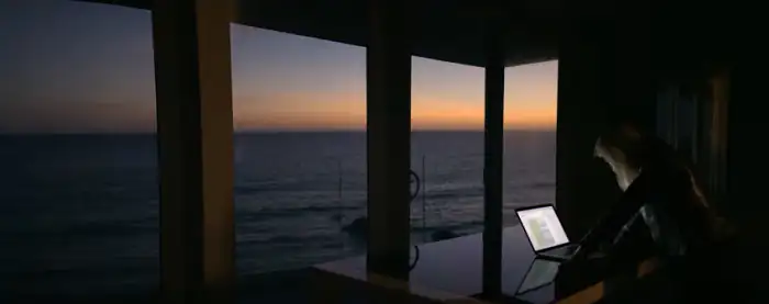 download netflix trust no one: the hunt for the crypto king (2022) dual audio {hindi-english} 480p [200mb] | 720p [600mb] | 1080p [1.5gb]