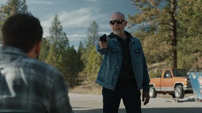 download you can't run forever (2024) bluray dual audio {hindi-english} 480p [360mb] | 720p [1gb] | 1080p [2.2gb]