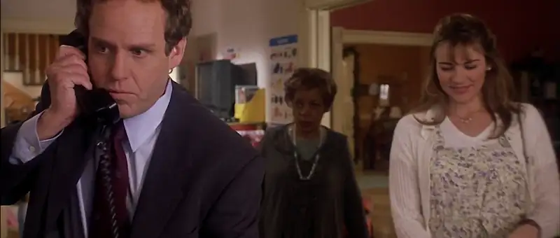 download baby geniuses (1999) web-dl dual audio {hindi-english} 480p [350mb] | 720p [850mb] | 1080p [2gb]