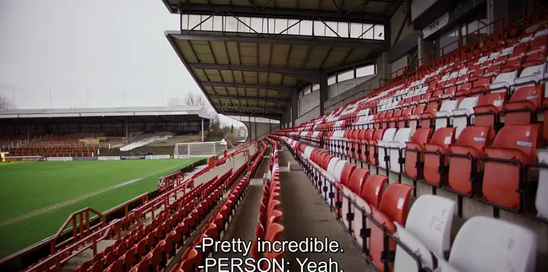 download welcome to wrexham (2022) season 1 [s01e18 added] english web series 720p [200mb] web-dl