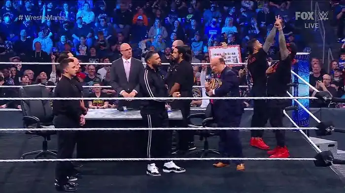 download wwe friday night smackdown 25th february (2022) english full wwe show 480p [400mb] | 720p [800mb]