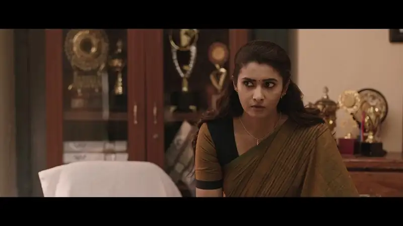 screenshot dc4c6e pathu thala 2023