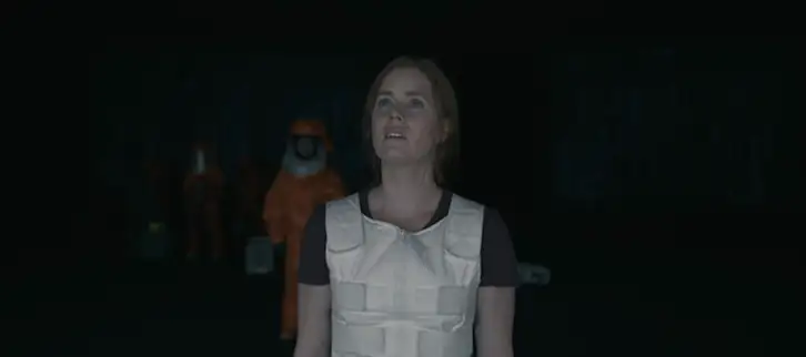 download arrival (2016) english with subtitles web-dl 480p [400mb] | 720p [850mb] | 1080p [2gb]