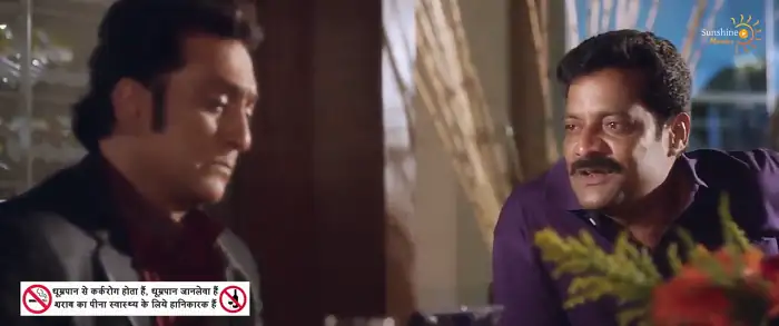 download mudinja ivana pudi - kotigobba 2 (2021) hindi dubbed org full movie 480p [400mb] | 720p [900mb]