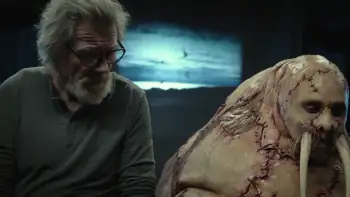 download tusk (2014) dual audio [hindi + english] web-dl 480p [370mb] | 720p [1gb] | 1080p [2gb]