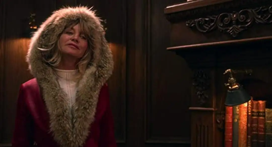 download the christmas chronicles (2018) dual audio {hindi-english} 480p [350mb] | 720p [950mb] | 1080p [2gb]