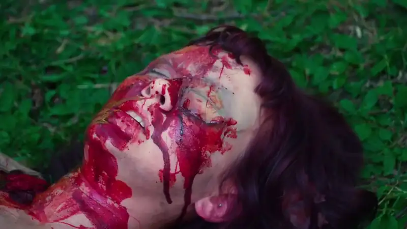 download age of stone and sky: the sorcerer beast (2021) dual audio {hindi-english} 480p [300mb] | 720p [900mb]