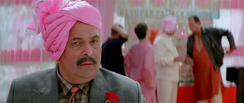 screenshot dc727a do dooni chaar 2010