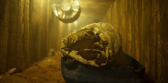 download netflix heist: the great robbery of brazil’s central bank (2022) season 1 english web series 480p | 720p web-dl