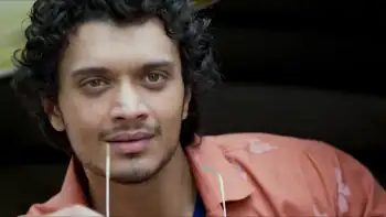 screenshot dc7b69 bad boy 2023