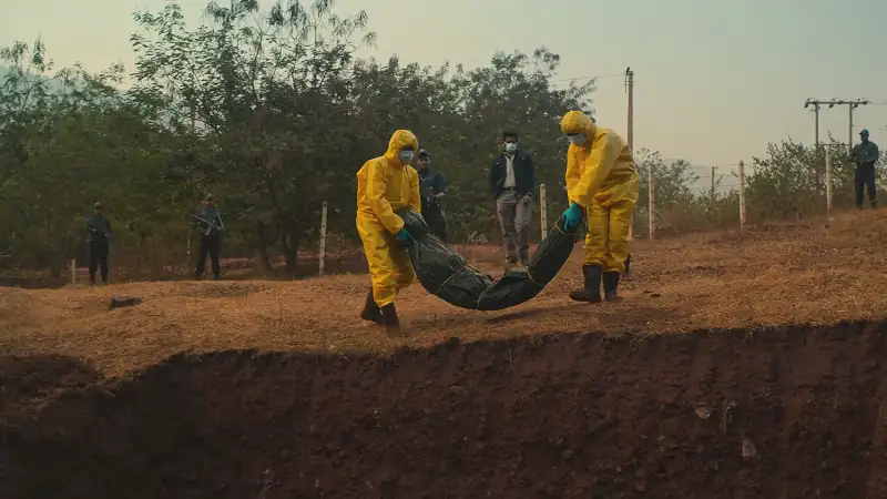 screenshot dc80f4 the jengaburu curse 2023