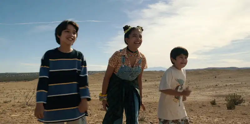 download chupa (2023) web-dl dual audio {hindi-english} 480p [400mb] | 720p [600mb] | 1080p [2gb]