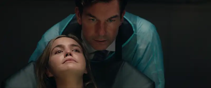 download play dead (2022) amzn web-dl dual audio org. {hindi dd 5.1 – english} 480p [400mb] | 720p [920mb] | 1080p [2.5gb]