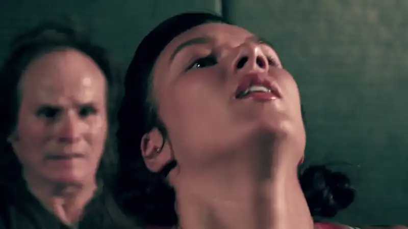 download awaken (2015) dual audio {hindi-english} 480p [400mb] | 720p [900mb]